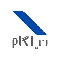Nilgam Group