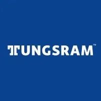 Tungsram Lighting