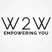 Woman to Woman Pregnancy Resource Center