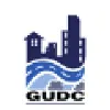 Gujarat Urban Development Company Ltd.