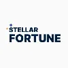 Stellar Fortune Investment Advisers