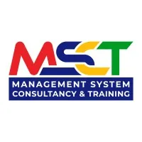 MSCT - (Management System Consultancy & Training)