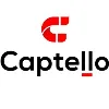 Captello Captello