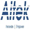 Aitek Group Aitek Group