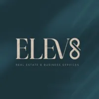 ELEV8 (LV8)