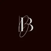 The Branding Boutique LA