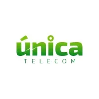 Única Telecom Única Telecom