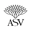 ASV Polkis ASV Polkis
