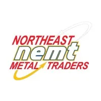 Northeast Metal Traders, Inc.