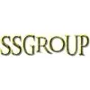 ssgroup ssgroup