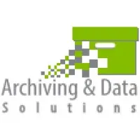 Archiving & Data Solutions (Pvt.) Ltd