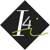 i4i - Intelligente for Innovation