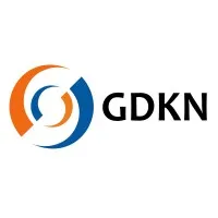 GDKN