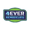 4EVER REMODELING 4EVER REMODELING
