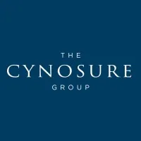 The Cynosure Group
