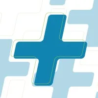 Lead + Wholesale Lending Lead + Wholesale Lending