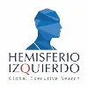 Hemisferio Izquierdo Hemisferio Izquierdo