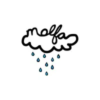 Molfa Music