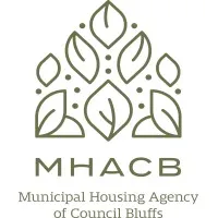 Municipal Housing Agency