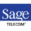Sage Telecom Sage Telecom