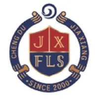 Chengdu Jiaxiang Foreign Languages School Chengdu Jiaxiang Foreign Languages School