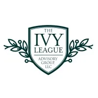 The Ivy League Advisory Group