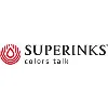 SuperInks SuperInks