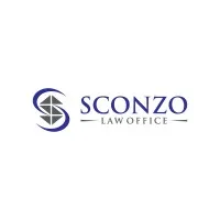Sconzo Law Office, P.A.
