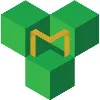 Meltek Inc.