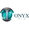 OnyxTec OnyxTec