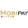 MobiPay Securiservices Pvt Ltd MobiPay Securiservices Pvt Ltd