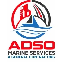 ADSO Marine Services & General Contracting