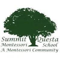 Summit-Questa Montessori School