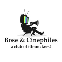 Bose & Cinephiles