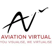 Aviation Virtual Pte Ltd