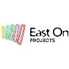 East On Projects Ltd