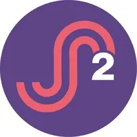 Sister2sister Foundation