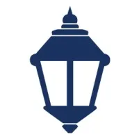 Lucern Capital Partners