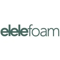 ELELE Döşeme Sanayi ve Ticaret A.Ş.