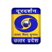 Doordarshan Uttar Pradesh
