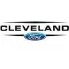 Cleveland Ford Cleveland Ford
