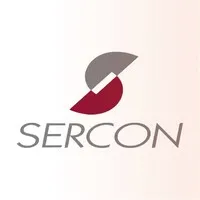 Sercon Saúde e Segurança no Trabalho