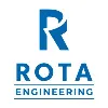 ROTA Engineering ROTA Engineering