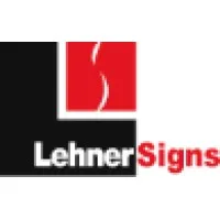 Lehner Signs