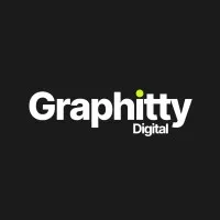 Graphitty Digital