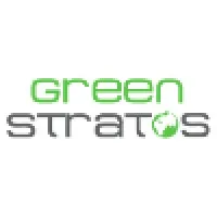 GreenStratos Consulting Ltd.