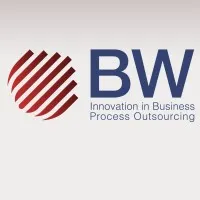 BESSER WEISS - Innovation in BPO