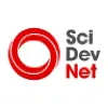 SciDev.Net SciDev.Net