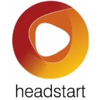 Headstart Consulting Headstart Consulting