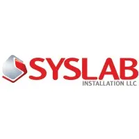 SYSLABME